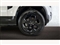 Land Rover Defender Image 8