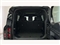 Land Rover Defender Image 10