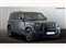 Land Rover Defender Image 1