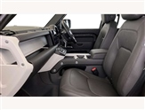 Land Rover Defender Image 3