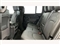 Land Rover Defender Image 4