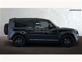 Land Rover Defender Image 5