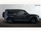 Land Rover Defender Image 5