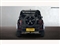 Land Rover Defender Image 6