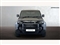 Land Rover Defender Image 7
