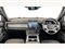 Land Rover Defender Image 9