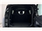Land Rover Defender Image 10
