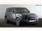 Land Rover Defender Image 1