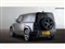 Land Rover Defender Image 2