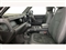 Land Rover Defender Image 3