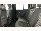 Land Rover Defender Image 4