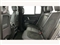 Land Rover Defender Image 4
