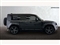 Land Rover Defender Image 5