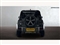 Land Rover Defender Image 6