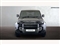 Land Rover Defender Image 7