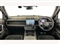 Land Rover Defender Image 9
