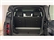 Land Rover Defender Image 10