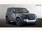 Land Rover Defender Image 1