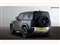 Land Rover Defender Image 2