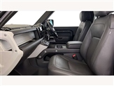 Land Rover Defender Image 3