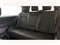 Land Rover Defender Image 4