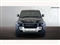 Land Rover Defender Image 7