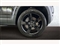 Land Rover Defender Image 8