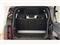 Land Rover Defender Image 10