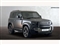 Land Rover Defender Image 1