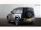 Land Rover Defender Image 2