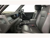 Land Rover Defender Image 3