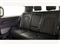 Land Rover Defender Image 4