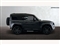 Land Rover Defender Image 5