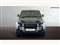 Land Rover Defender Image 7