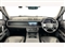 Land Rover Defender Image 9