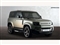 Land Rover Defender Image 1