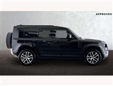 Land Rover Defender Image 5