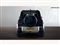 Land Rover Defender Image 6
