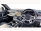 Land Rover Defender Image 10