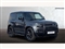 Land Rover Defender Image 1