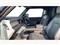 Land Rover Defender Image 3