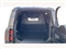 Land Rover Defender Image 4