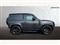 Land Rover Defender Image 6