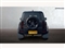 Land Rover Defender Image 7