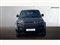 Land Rover Defender Image 8