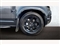Land Rover Defender Image 9