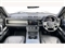 Land Rover Defender Image 10