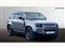 Land Rover Defender Image 1
