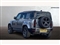 Land Rover Defender Image 2