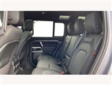 Land Rover Defender Image 4